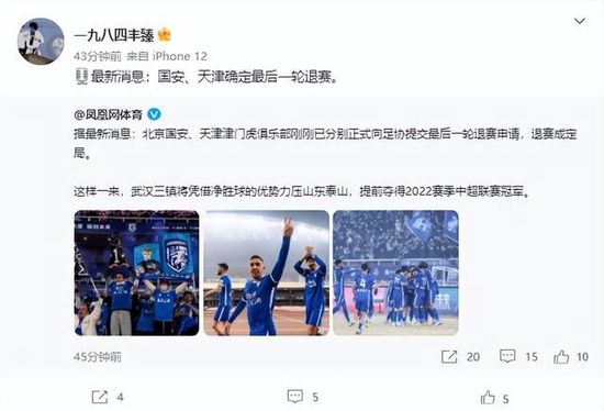 久久久久久97免费精品一级小说